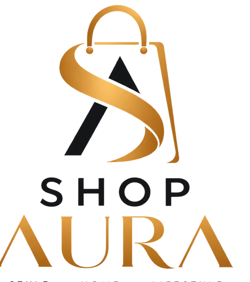 Shop Aura