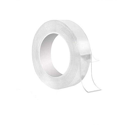 13472
