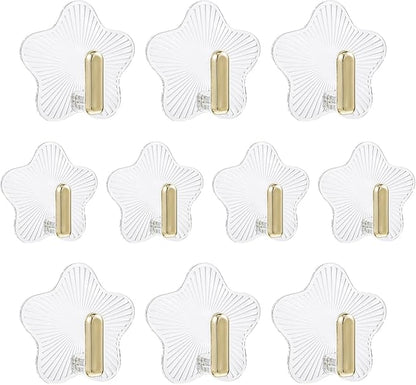 16407