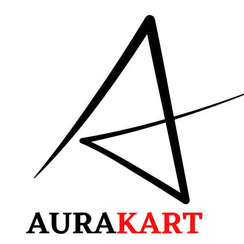 Aura Kart