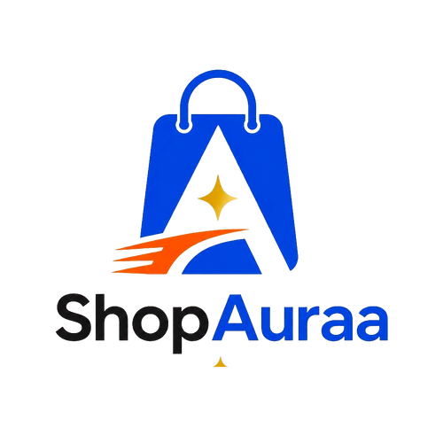 Shop Aura