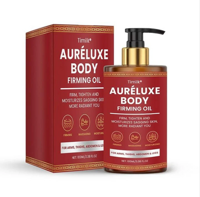 Personal care