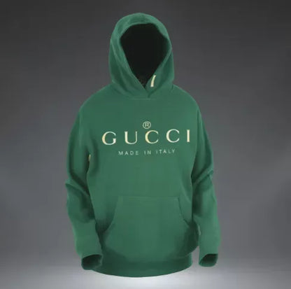 4811